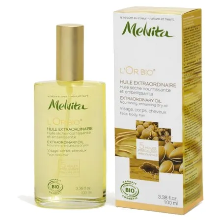 Melvita-l-or-bio-huile-extraord-spray-spray-de-100-ml Melvita l or bio huile extraord spray, spray de 100 ml Bon Plan
