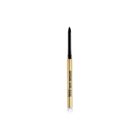 Milani-Eyeliner-Supreme-Khol-Kajal-Liner---Noir-01 Offre Du Jour Milani Eyeliner Supreme Khol Kajal Liner - Noir 01