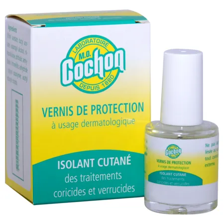 Mo-cochon-vernis-protecteur-10-ml Seulement Aujourd’hui M.o cochon vernis protecteur 10 ml