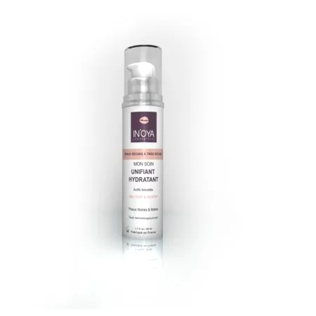 Mon-Soin-Unifiant-Hydratant---50-ml Mon Soin Unifiant Hydratant - 50 ml Acheter En Ligne