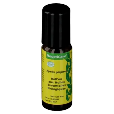 MoustiCare-Rollon-Après-Piqûres---5-ml MoustiCare Roll'on Après Piqûres - 5 ml Artisanat