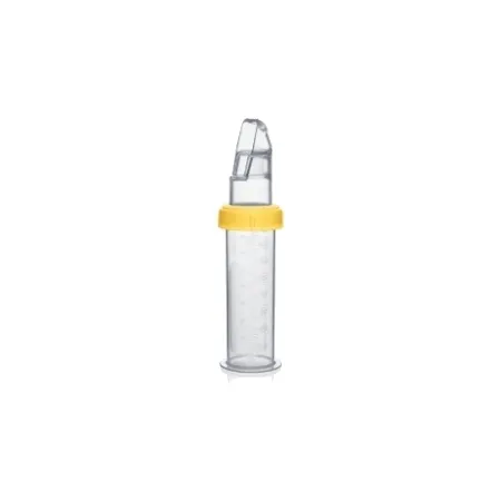 NOURRIR-AU-LAIT-MATERNEL-à-domicile-et-à-lhôpital---Biberon-tasse-SoftCup---80-ml Commande En Gros NOURRIR AU LAIT MATERNEL (à domicile et à l'hôpital) - Biberon tasse SoftCup - 80 ml