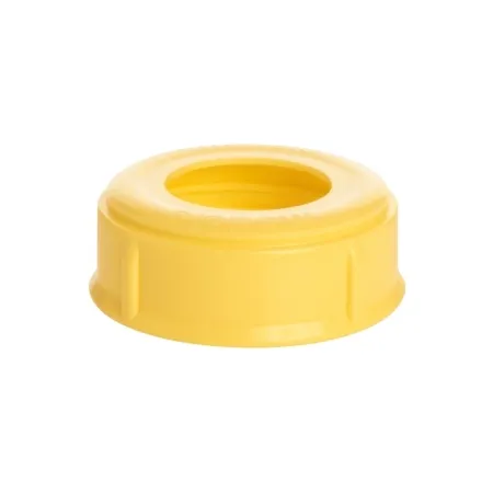 NOURRIR-AU-LAIT-MATERNEL-à-lhôpital---Bague-réutilisable-pour-biberon Acheter Direct NOURRIR AU LAIT MATERNEL (à l'hôpital) - Bague réutilisable pour biberon
