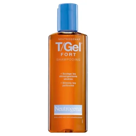 Neutrogena-t-gel-fort-demang-intense-shamp-250-ml Neutrogena t gel fort demang intense shamp, 250 ml Must-Have