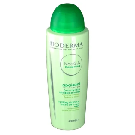 Nodé-A-Shampoing-400ml Nodé A Shampoing 400ml Exclusif