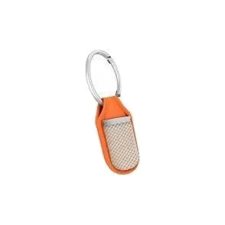 PARA-KITO-CLIP-ORANGE-+-2-RECHARGES-AUX-HUILES-ESSENTIELLES PARA KITO CLIP ORANGE + 2 RECHARGES AUX HUILES ESSENTIELLES Commander Maintenant