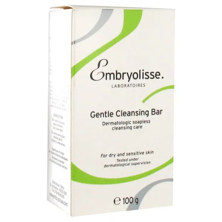Pain-dermatologique-douceur Promotion Saisonnière Pain dermatologique douceur