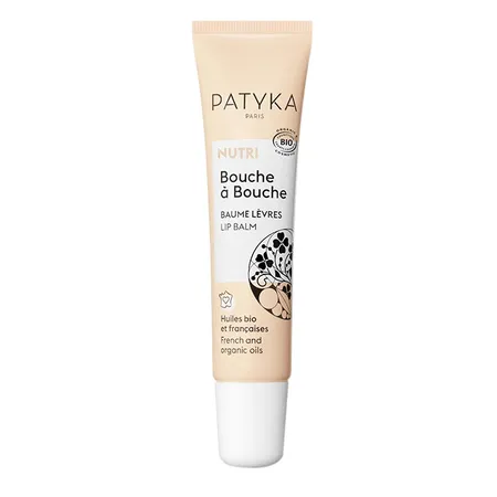 Patyka-Bouche-à-Bouche-10-ml Patyka Bouche à Bouche, 10 ml Livraison Express