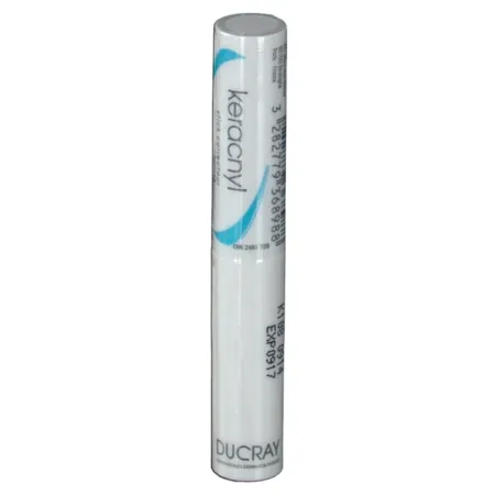 Peaux-Grasses-A-Imperfections-Keracnyl-Stick-Correcteur-Teinté-215-g Peaux Grasses A Imperfections Keracnyl Stick Correcteur Teinté 2,15 g Satisfait Ou Remboursé