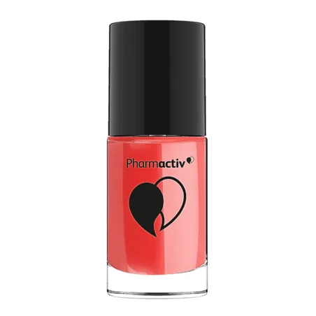 Pharmactiv-Vernis-Rouge-8-ml Pharmactiv Vernis Rouge, 8 ml Bon Marché