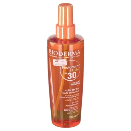 Photoderm-bronz-brume-invisible-spf-30-spray-de-200-ml Photoderm bronz brume invisible spf 30, spray de 200 ml Acheter En Ligne