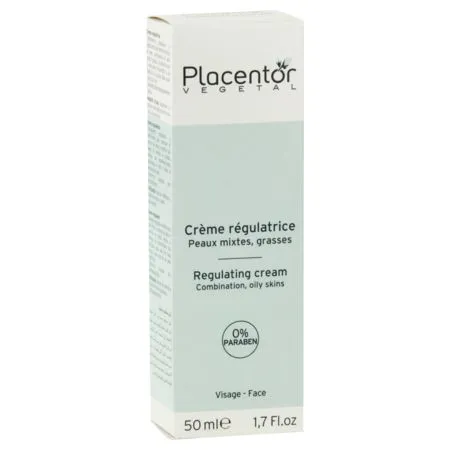 Placentor-creme-hydratante-matifiante-50-ml-de-crème-dermique Placentor creme hydratante matifiante, 50 ml de crème dermique Gros Lot