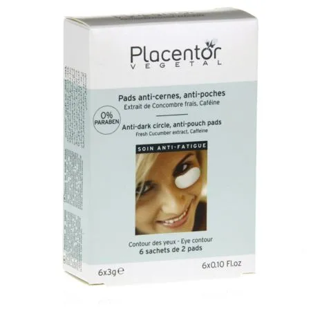 Placentor-pads-cernes-contour-yeux-6 Placentor pads cernes contour yeux 6 Populaire