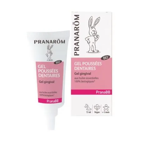 PranaBB-Gel-Gingival-Poussées-Dentaires---15g PranaBB Gel Gingival Poussées Dentaires - 15g Satisfait Ou Remboursé