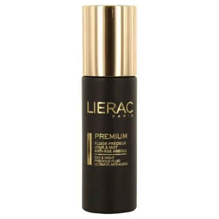 Premium-Fluide-Précieux-Jour-et-Nuit-50-ml Premium Fluide Précieux Jour et Nuit 50 ml Marque
