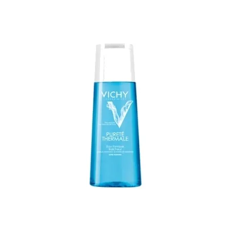 Achat Immédiat Pureté Thermale Eau tonique fraîcheur 200 ml