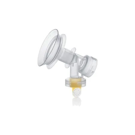 RECUEIL-DU-LAIT-MATERNEL---Téterelle-Comfort---taille-M-24-mm Prix Bas RECUEIL DU LAIT MATERNEL - Téterelle Comfort - taille M (24 mm)