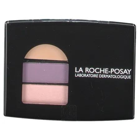 Respectissime-Ombre-Douce-Teinte-04-Smoky-Prune-44g Top Qualité Respectissime Ombre Douce Teinte 04 Smoky Prune 4.4g