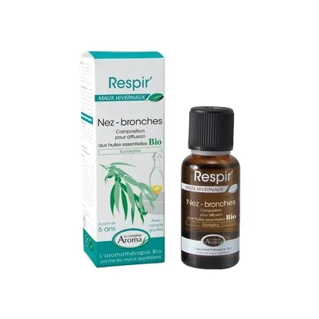 Respir-Maux-Hivernaux-Eucalyptus-30-ml-dhuile-essentielle Acheter En Ligne Respir Maux Hivernaux Eucalyptus, 30 ml d'huile essentielle
