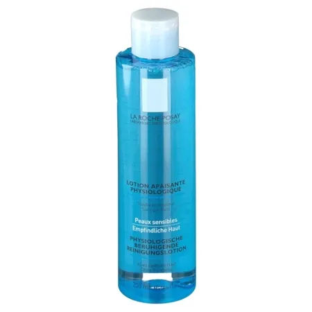 Roche-posay-lotion-apaisante-physiologique-200-ml Jusqu’à Épuisement Des Stocks Roche posay lotion apaisante physiologique, 200 ml