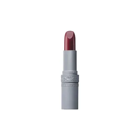 Rouge-A-Lèvres-Rouge-A-Lèvres-Théophile-Mat-06-Cerise-4-g Rouge A Lèvres Rouge A Lèvres Théophile Mat 06 Cerise 4 g Meilleure Vente
