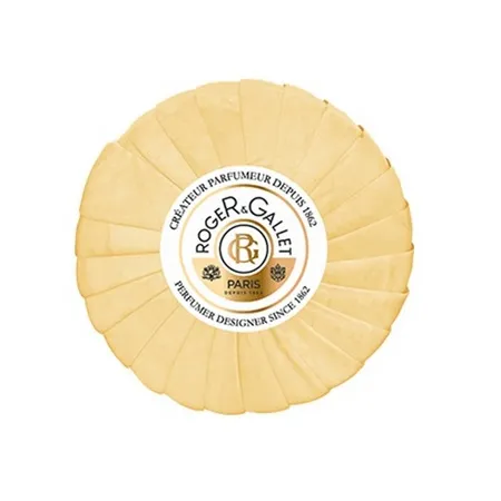 Savon-parfumé---Boîte-carton-Bois-dOrange-100-g Dernier Modèle Savon parfumé - Boîte carton Bois d'Orange 100 g