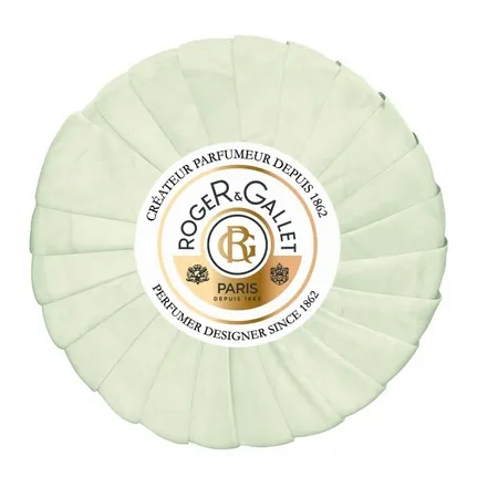 Savon-parfumé---Boîte-carton-Thé-Vert-100-g Savon parfumé - Boîte carton Thé Vert 100 g Acheter En Ligne