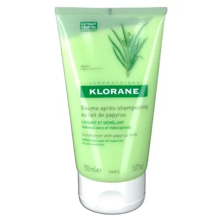 Secs-Et-Indisciplinés-Baume-Après-Shampooing-Au-Lait-De-Papyrus-150-ml Secs Et Indisciplinés Baume Après-Shampooing Au Lait De Papyrus 150 ml Affaire À Saisir