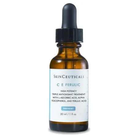 Skinceuticals-ce-ferulic-serum-30-ml-démulsion-fluide-pour-application-locale Skinceuticals ce ferulic serum, 30 ml d'émulsion fluide pour application locale Top Vente