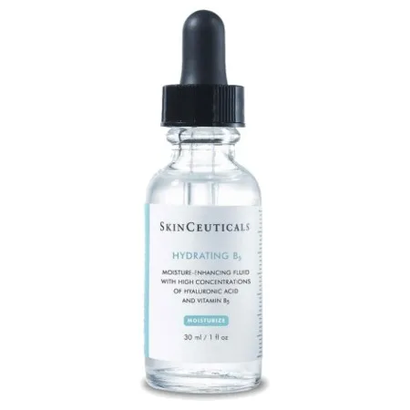 Skinceuticals-hydrating-b5-fluide-gel-30-ml-démulsion-fluide-pour-application-locale Skinceuticals hydrating b5 fluide gel, 30 ml d'émulsion fluide pour application locale Affaire À Saisir
