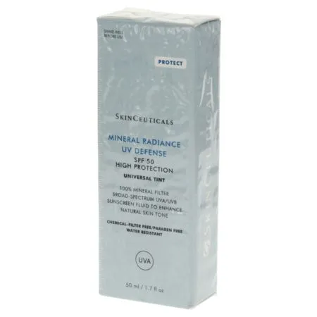 Skinceuticals-mineral-radiance-uv-def-spf-50-50-ml-démulsion-fluide-pour-application-locale Skinceuticals mineral radiance uv def spf 50, 50 ml d'émulsion fluide pour application locale Pas Cher