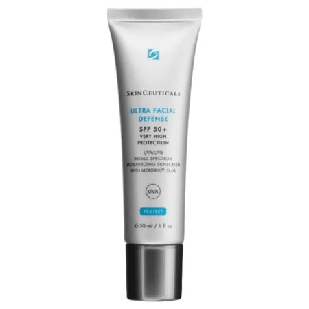 Skinceuticals-ultra-facial-defense-spf-50-30-ml-de-crème-dermique Achetez Aujourd’hui Skinceuticals ultra facial defense spf 50, 30 ml de crème dermique
