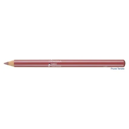 Soin-Des-Lèvres-Crayon-Contour-Des-Lèvres-Prune-Tendre Meilleure Qualité Soin Des Lèvres Crayon Contour Des Lèvres Prune Tendre