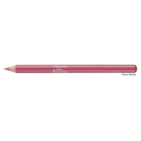 Soin-Des-Lèvres-Crayon-Contour-Des-Lèvres-Rose-Tendre Nouvelle Collection Soin Des Lèvres Crayon Contour Des Lèvres Rose Tendre