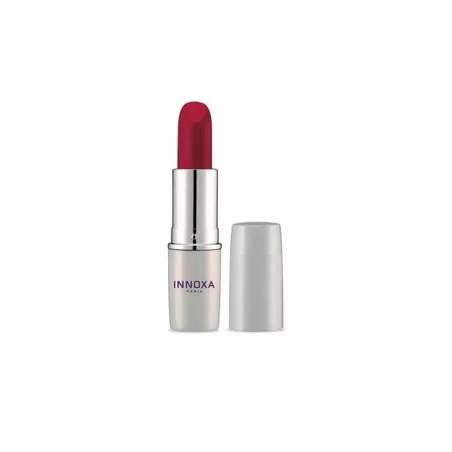 Soin-Des-Lèvres-Rouge-A-Lèvres-Confort-Groseille-402 Prix Bas Soin Des Lèvres Rouge A Lèvres Confort Groseille 402