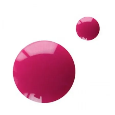 Soin-Des-Ongles-Vernis-A-Ongles-Eclat-Fuschia-107-48-ml Offre Exclusive Soin Des Ongles Vernis A Ongles Eclat Fuschia (107) 4,8 ml
