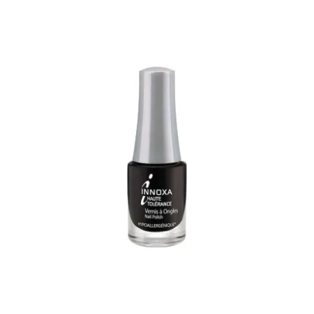 Soin-Des-Ongles-Vernis-A-Ongles-Nuit-Noire-501-48-ml Soin Des Ongles Vernis A Ongles Nuit Noire (501) 4,8 ml Quantité Limitée