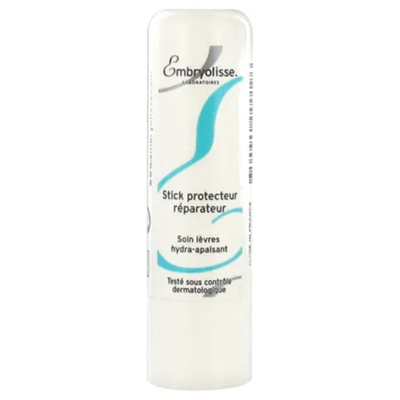 Stick-protecteur-réparateur Soldes Stick protecteur réparateur