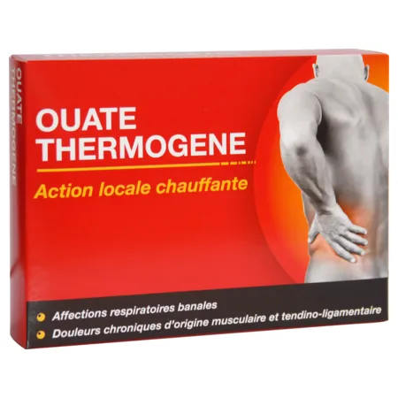 Thermogene-ouate-grand-modèle-60-g Thermogene ouate grand modèle 60 g Prix Cassé