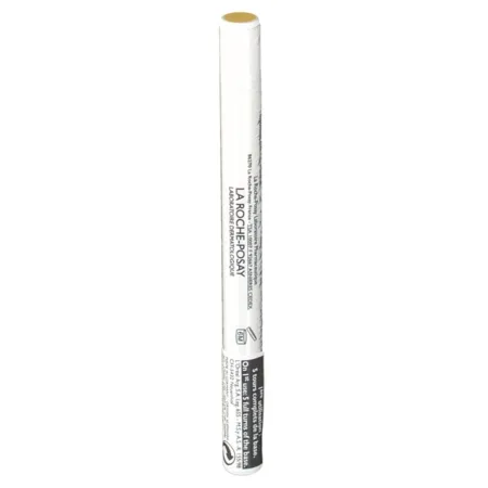 Tolériane-Teint-Pinceaux-Correcteurs-Jaune-15-ml Tolériane Teint Pinceaux Correcteurs Jaune 1,5 ml Dernière Chance