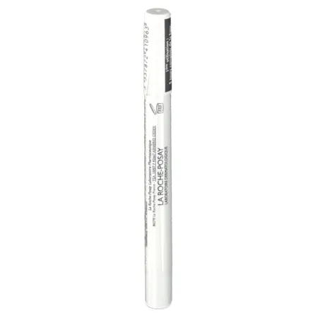 Tolériane-Teint-Pinceaux-Correcteurs-Vert-15-ml Expédié Aujourd’hui Tolériane Teint Pinceaux Correcteurs Vert 1,5 ml