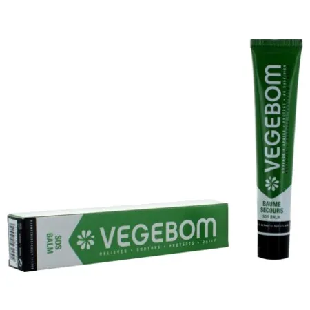 Vegebom-dr-miot-baume-secours-45-g Commander Vite Vegebom dr miot baume secours, 45 g