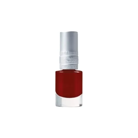 Vernis-A-Ongles-17-Grenat-8-ml Offre Du Jour Vernis A Ongles 17 Grenat 8 ml