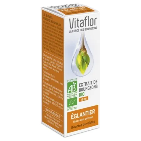 Vitaflor-bio-extr-bourgeon-eglantier-gouttes-15-ml Vitaflor bio extr bourgeon eglantier gouttes, 15 ml Commander Maintenant