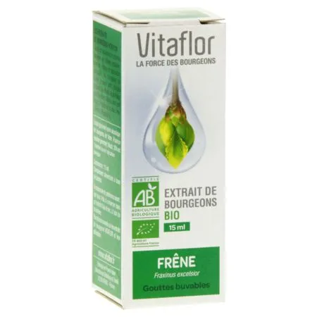 Vitaflor-bio-extr-bourgeon-frene-gouttes-15-ml Vitaflor bio extr bourgeon frene gouttes, 15 ml Exclusif