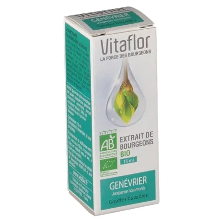 Vitaflor-bio-extr-bourgeon-genevrier-gouttes-15-ml Vitaflor bio extr bourgeon genevrier gouttes, 15 ml Nouveauté