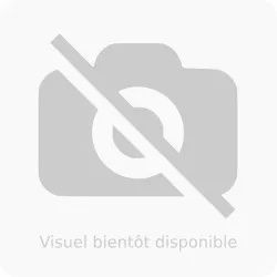 Vitamine-A-Sèche-avec-vitamine-C---100-comprimés Satisfait Ou Remboursé Vitamine A Sèche avec vitamine C - 100 comprimés