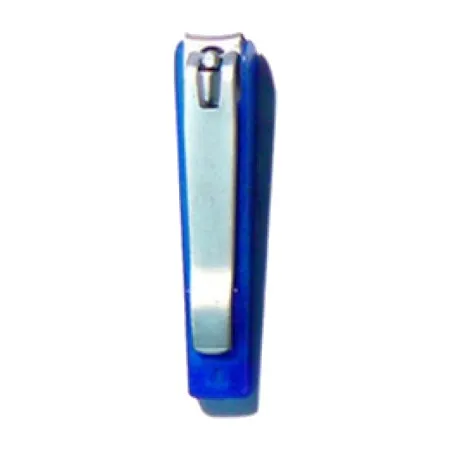 Vitry-coupe-ongles-poche-av-chainette Expédition Rapide Vitry coupe ongles poche av chainette
