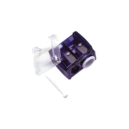 Vitry-taille-crayon-cosmetique Vitry taille crayon cosmetique Prix Choc