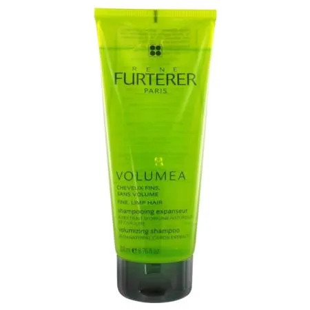 Volumea - Shampooing expanseur - 200ml Offre Spéciale